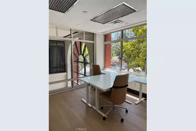 641 Higuera Street #220, San Luis Obispo, CA 93401 - Photo 5