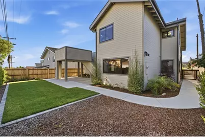 251 Vista Del Mar Avenue, Pismo Beach, CA 93449 - Photo 45