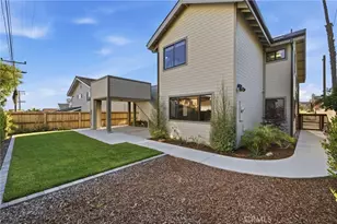 251 Vista Del Mar Ave, Pismo Beach, CA 93449 - Photo 45
