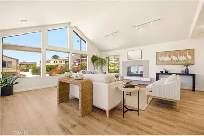 251 Vista Del Mar Avenue, Pismo Beach, CA 93449 - Photo 15