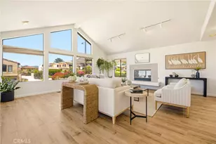 251 Vista Del Mar Ave, Pismo Beach, CA 93449 - Photo 15