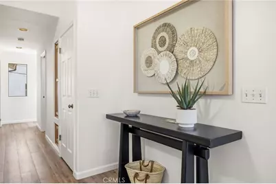 251 Vista Del Mar Avenue, Pismo Beach, CA 93449 - Photo 29