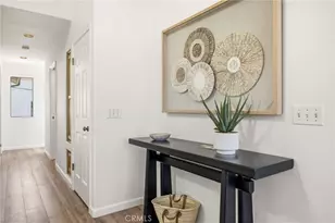 251 Vista Del Mar Ave, Pismo Beach, CA 93449 - Photo 29