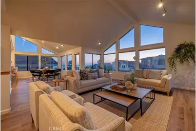 251 Vista Del Mar Avenue, Pismo Beach, CA 93449 - Photo 7