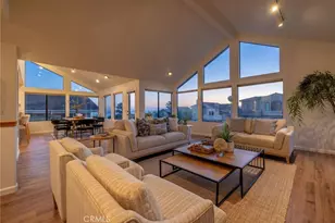 251 Vista Del Mar Ave, Pismo Beach, CA 93449 - Photo 7