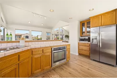 251 Vista Del Mar Avenue, Pismo Beach, CA 93449 - Photo 25