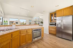 251 Vista Del Mar Ave, Pismo Beach, CA 93449 - Photo 25
