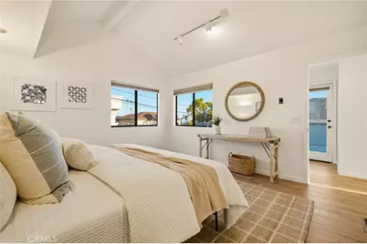 251 Vista Del Mar Avenue, Pismo Beach, CA 93449 - Photo 33