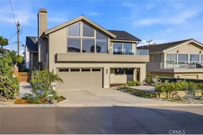 251 Vista Del Mar Avenue, Pismo Beach, CA 93449 - Photo 9