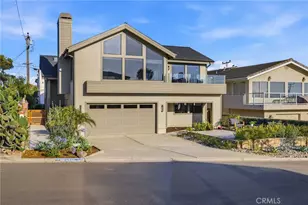 251 Vista Del Mar Ave, Pismo Beach, CA 93449 - Photo 9