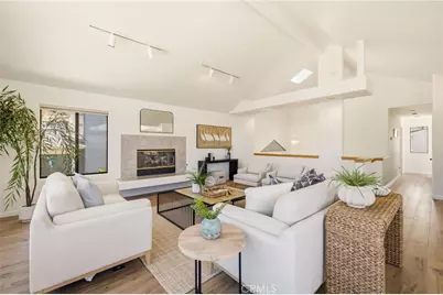 251 Vista Del Mar Avenue, Pismo Beach, CA 93449 - Photo 19