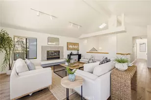 251 Vista Del Mar Ave, Pismo Beach, CA 93449 - Photo 19