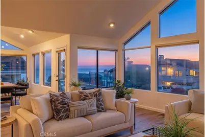 251 Vista Del Mar Avenue, Pismo Beach, CA 93449 - Photo 5