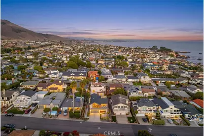 251 Vista Del Mar Avenue, Pismo Beach, CA 93449 - Photo 49