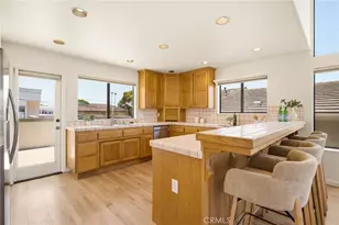 251 Vista Del Mar Ave, Pismo Beach, CA 93449 - Photo 27