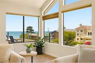 251 Vista Del Mar Avenue, Pismo Beach, CA 93449 - Photo 17