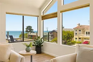 251 Vista Del Mar Ave, Pismo Beach, CA 93449 - Photo 17