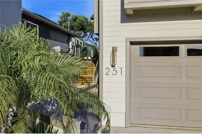 251 Vista Del Mar Avenue, Pismo Beach, CA 93449 - Photo 11