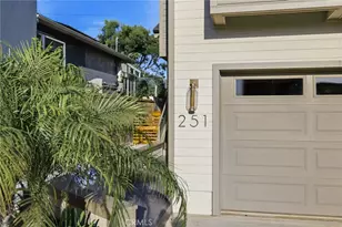 251 Vista Del Mar Ave, Pismo Beach, CA 93449 - Photo 11