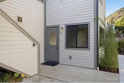 251 Vista Del Mar Avenue, Pismo Beach, CA 93449 - Photo 43
