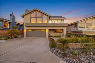 251 Vista Del Mar Ave, Pismo Beach, CA 93449 - Photo 1