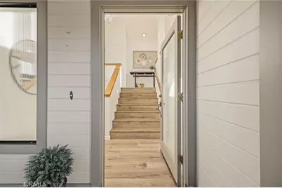 251 Vista Del Mar Avenue, Pismo Beach, CA 93449 - Photo 13
