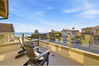 251 Vista Del Mar Avenue, Pismo Beach, CA 93449 - Photo 47