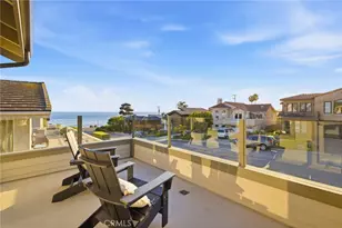 251 Vista Del Mar Ave, Pismo Beach, CA 93449 - Photo 47