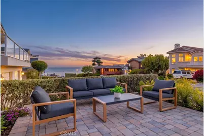 251 Vista Del Mar Avenue, Pismo Beach, CA 93449 - Photo 3