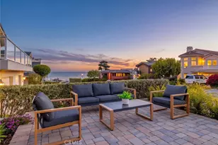 251 Vista Del Mar Ave, Pismo Beach, CA 93449 - Photo 3