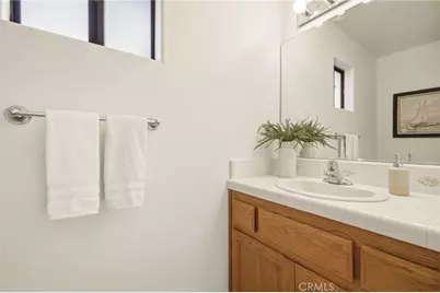251 Vista Del Mar Avenue, Pismo Beach, CA 93449 - Photo 31