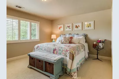 5276 Hillcrest, Cambria, CA 93428 - Photo 29