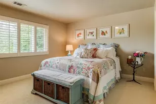 5276 Hillcrest, Cambria, CA 93428 - Photo 29