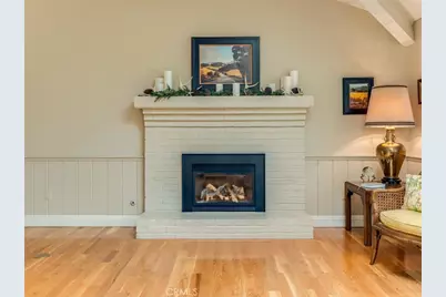 5276 Hillcrest, Cambria, CA 93428 - Photo 13