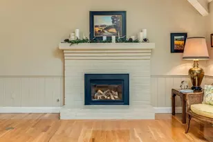 5276 Hillcrest, Cambria, CA 93428 - Photo 13