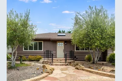 5276 Hillcrest, Cambria, CA 93428 - Photo 3