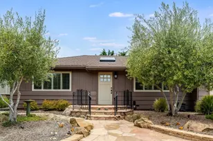 5276 Hillcrest, Cambria, CA 93428 - Photo 3