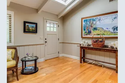 5276 Hillcrest, Cambria, CA 93428 - Photo 9