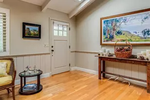 5276 Hillcrest, Cambria, CA 93428 - Photo 9