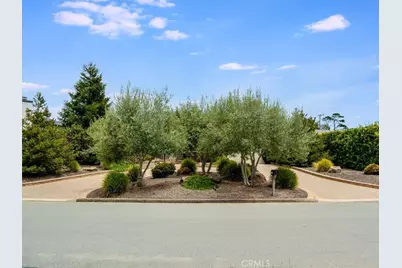5276 Hillcrest, Cambria, CA 93428 - Photo 5