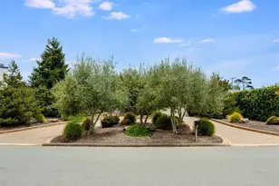 5276 Hillcrest, Cambria, CA 93428 - Photo 5