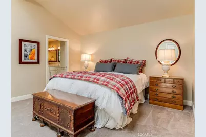 5276 Hillcrest, Cambria, CA 93428 - Photo 35
