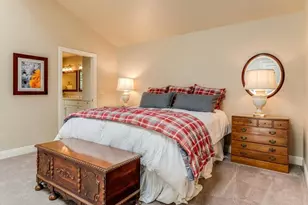 5276 Hillcrest, Cambria, CA 93428 - Photo 35