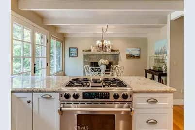 5276 Hillcrest, Cambria, CA 93428 - Photo 21