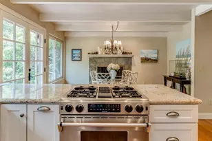 5276 Hillcrest, Cambria, CA 93428 - Photo 21