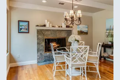 5276 Hillcrest, Cambria, CA 93428 - Photo 23