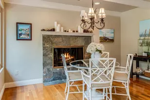5276 Hillcrest, Cambria, CA 93428 - Photo 23