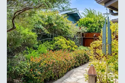 5276 Hillcrest, Cambria, CA 93428 - Photo 59