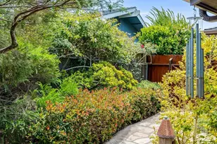 5276 Hillcrest, Cambria, CA 93428 - Photo 59