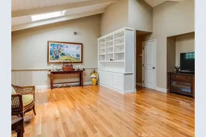 5276 Hillcrest, Cambria, CA 93428 - Photo 15